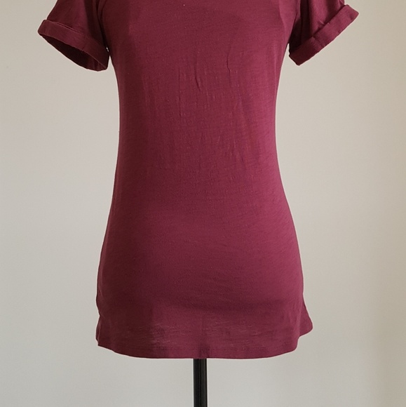 dELiA*s - V-neck - Picture 6 of 7